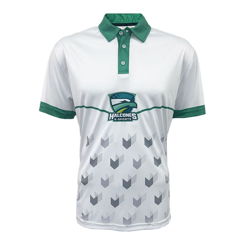 PoloBlanca-1