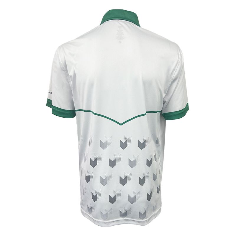 PoloBlanca-2