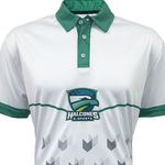 PoloBlanca-3