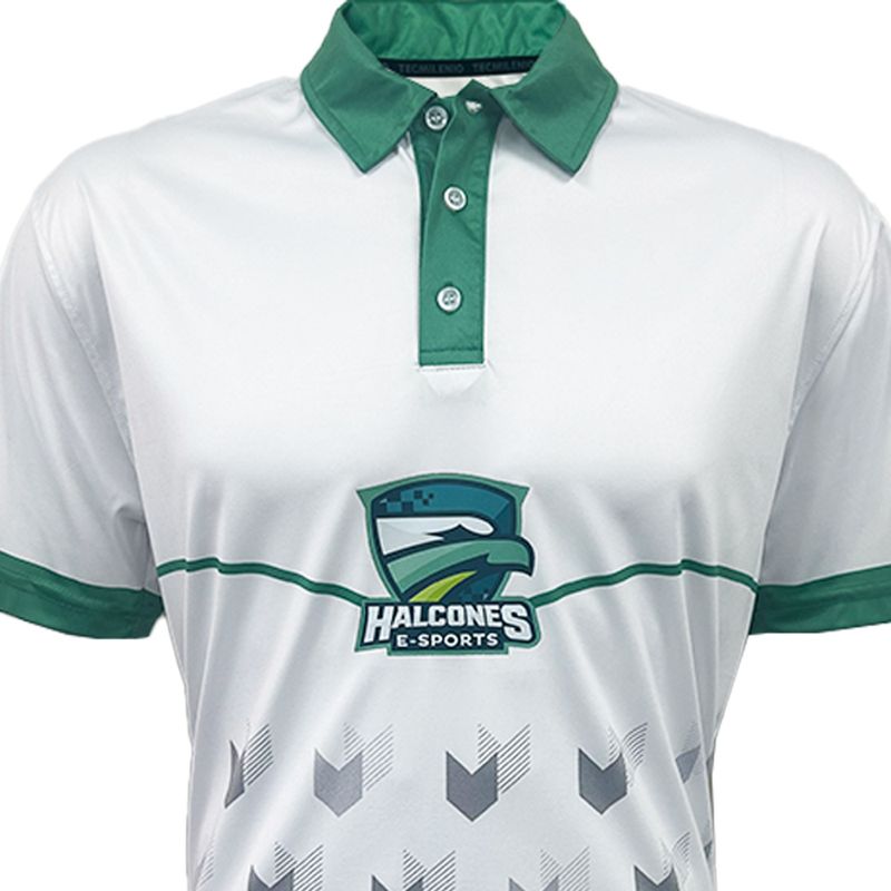 PoloBlanca-3