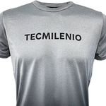 PlayTecmiDegradada-3.jpg