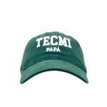 PapaTecmi-1.jpg