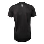 PlayeraDeportivaNegra-2
