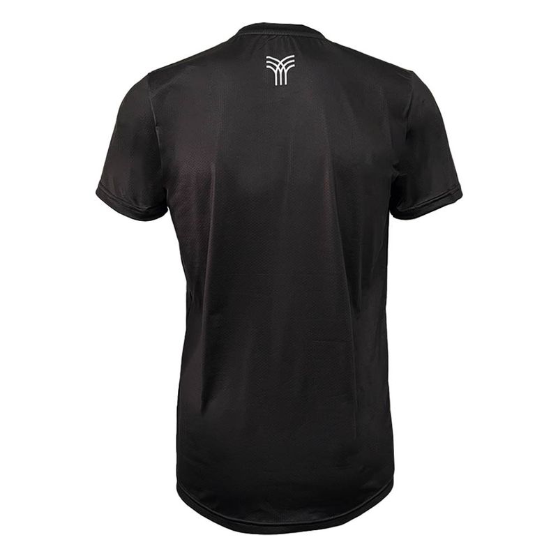 PlayeraDeportivaNegra-2