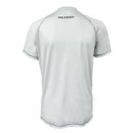 PlayeraBlanca-2