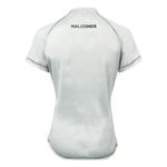 PlayeraBlancaCF-2
