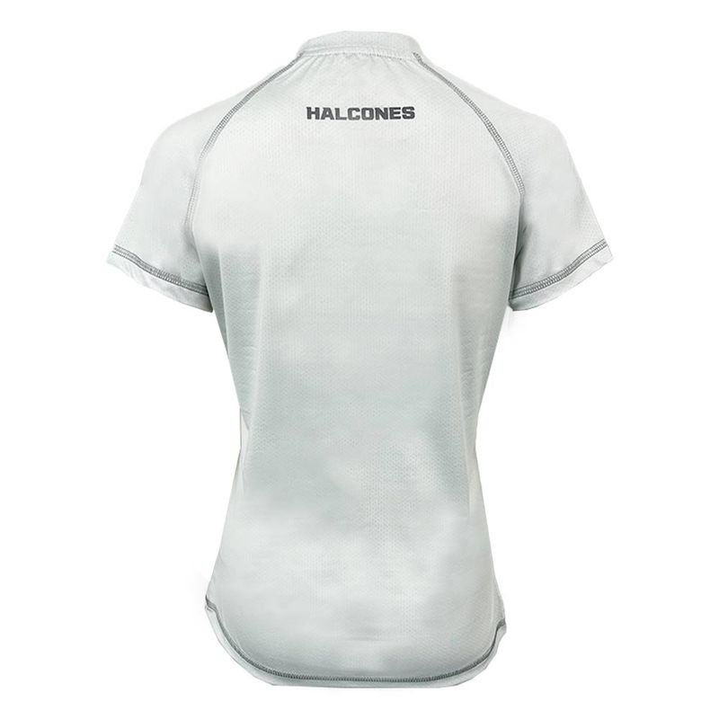 PlayeraBlancaCF-2