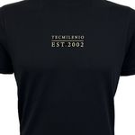 TecmiNegra-3
