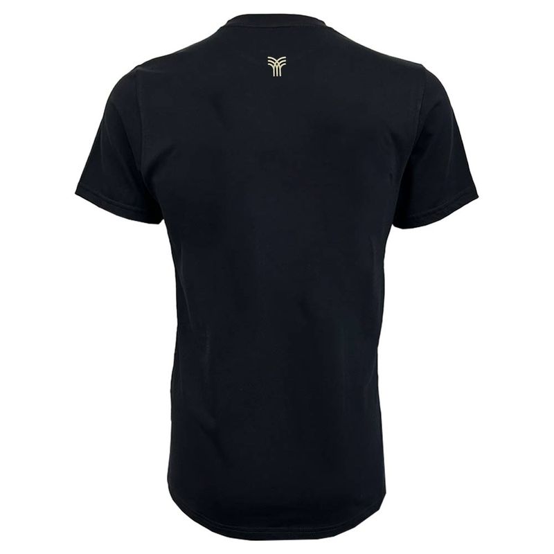 TecmiNegra-2