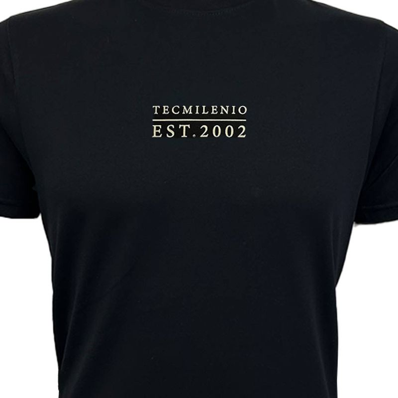 TecmiNegra-3
