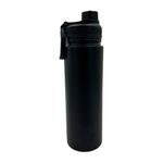 TermoFlask-2