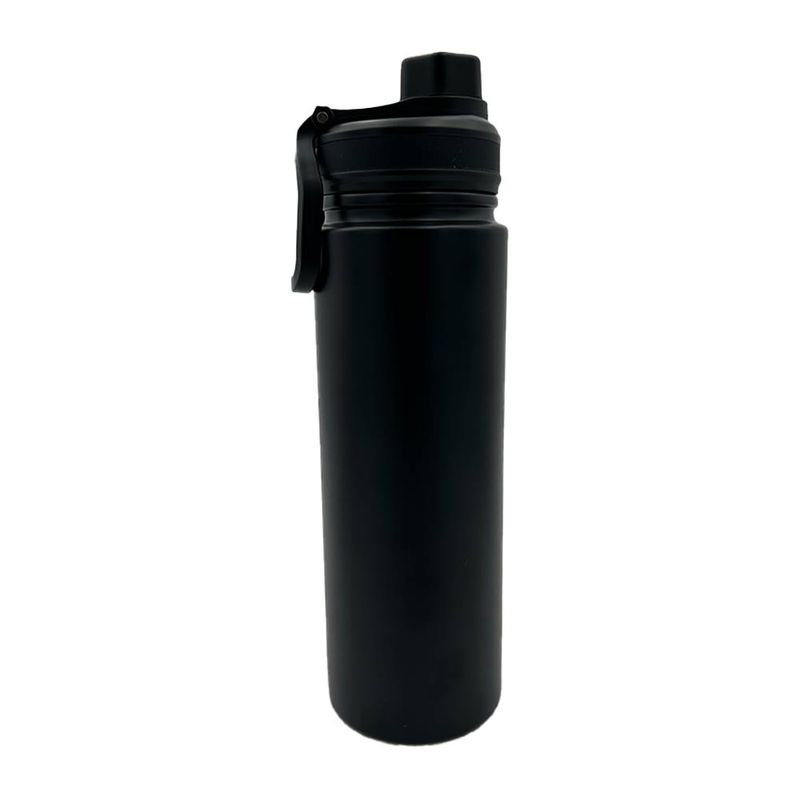 TermoFlask-2