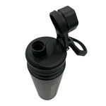 TermoFlask-3