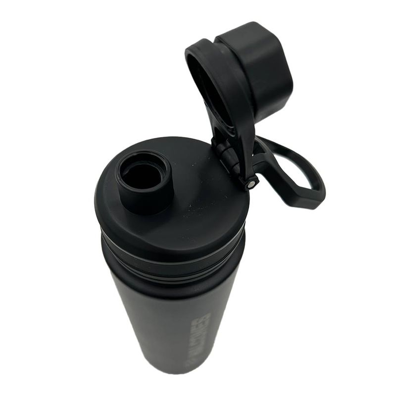 TermoFlask-3
