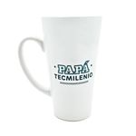 TazaPapa-1