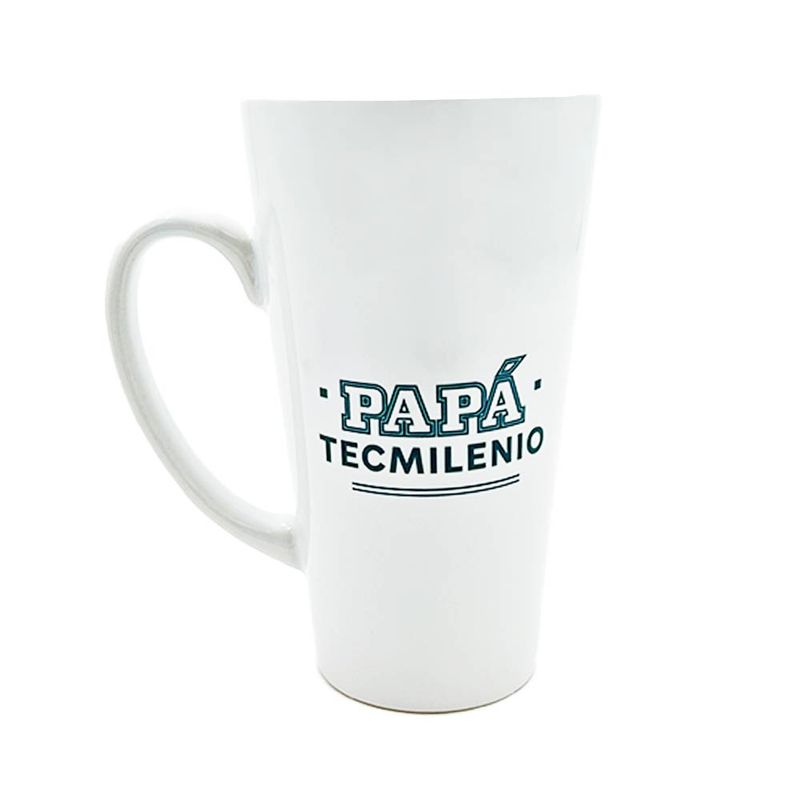 TazaPapa-1