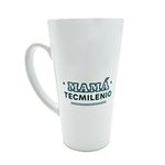 TazaMama-1