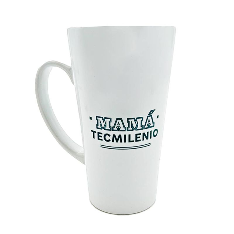 TazaMama-1