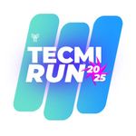 TecmiRun2025