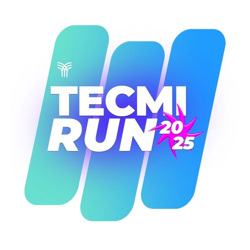 TecmiRun2025