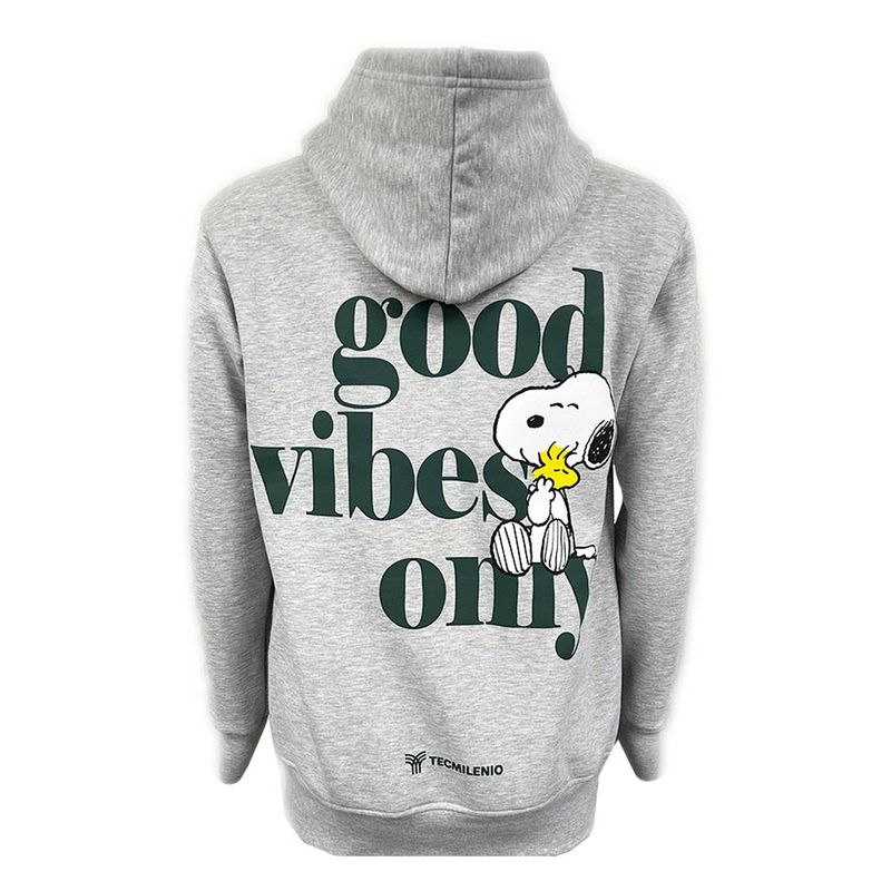 Sudadera-2
