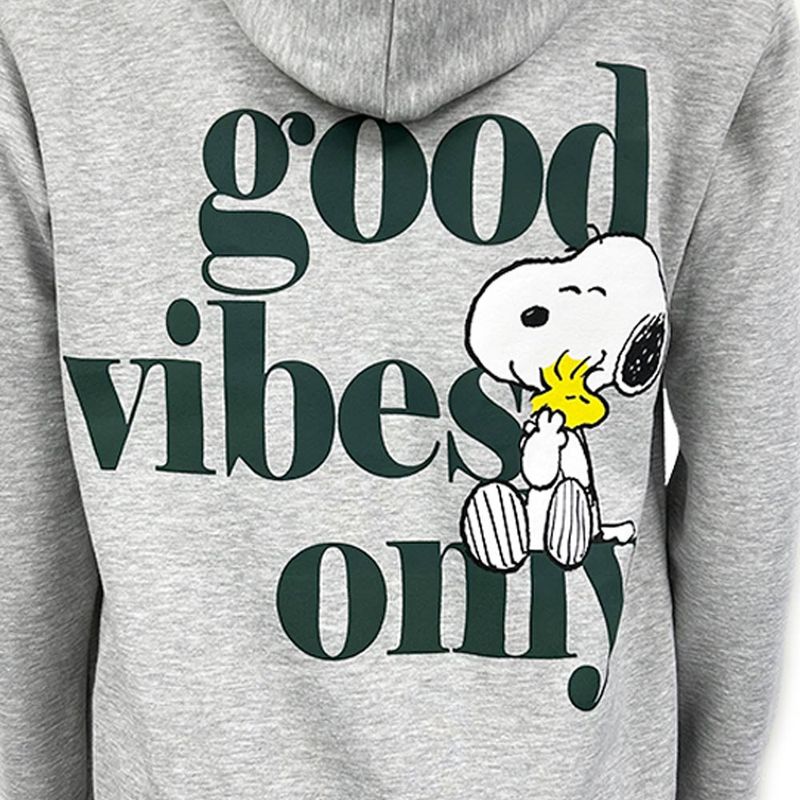 Sudadera-3