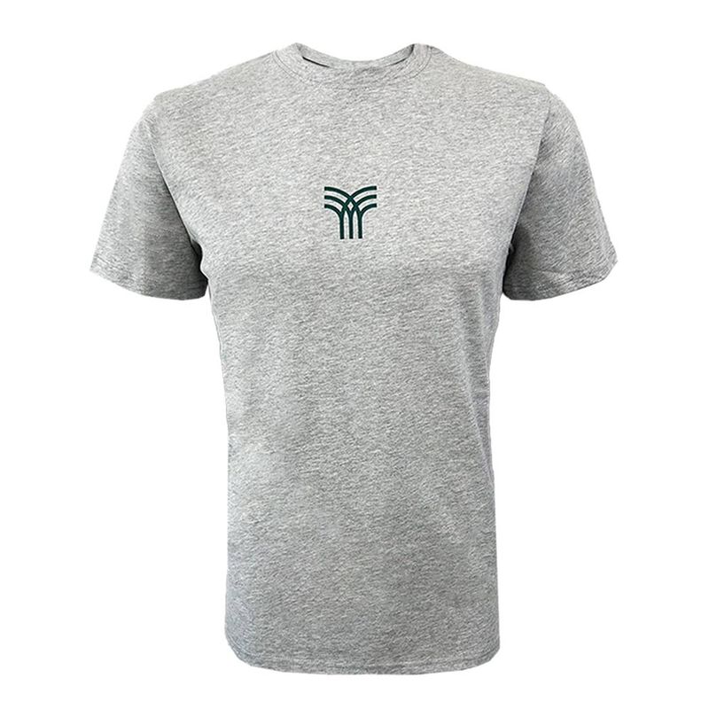 Playera-1