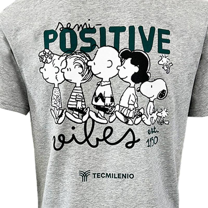 Playera-3