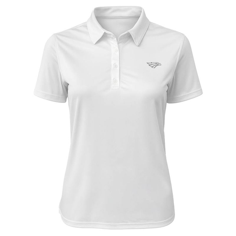 PoloBlancaMujer_1