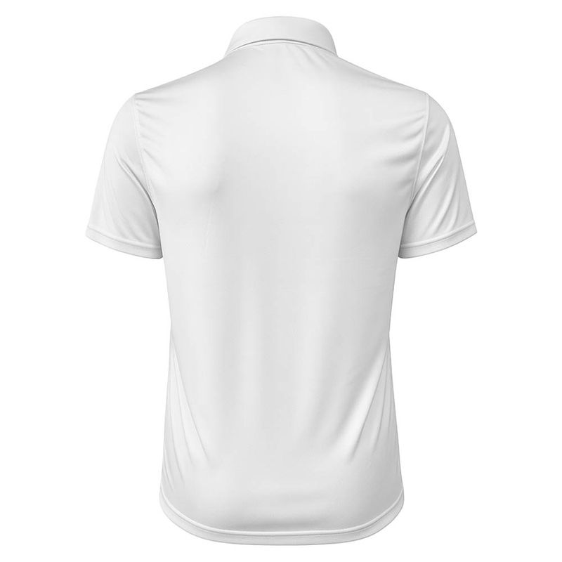 PoloBlancaHombre_2