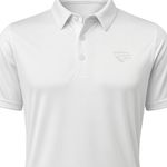 PoloBlancaHombre_3